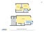 15 Mapou Road, Hobsonville, Auckland - Carousel 23