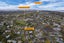 107 Birkdale Road, Birkdale, North Shore City, Auckland - Carousel 39