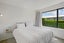 46 Kaiwara Street, Hoon Hay, Christchurch - Carousel 15
