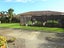 36 Thomas Place, Foxton Beach, Foxton - Carousel 33