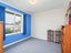 10 Carron Street, Waverley, Invercargill - Carousel 13