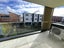 103/5 Newelm Lane, Flat Bush, Auckland - Carousel 8