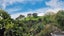 14 Owens Road, Devonport, Auckland - Carousel 34