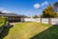 18 Hardley Avenue, Mount Roskill, Auckland - Carousel 19