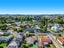 60 Stonex Road, Papatoetoe, Auckland - Carousel 6