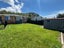 62B Gordon Road, Western Heights, Rotorua - Carousel 11