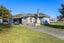 2 Ngareta Road, Mourea, Rotorua - Carousel 13