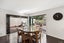 48A Liverpool Street, Epsom, Auckland - Carousel 6