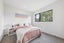 0 Swanson Road, Swanson, Auckland - Carousel 11