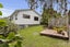 91A Beach Haven Road, Beach Haven, Auckland - Carousel 16