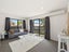25 Crosby Street, Mairehau, Christchurch - Carousel 4