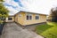 2 Oban Place, Awapuni, Palmerston North - Carousel 1
