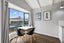 5 Balcairn Street, Halswell, Christchurch - Carousel 8