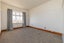 23B Wai-Iti Road, Maori Hill, Timaru - Carousel 8