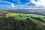 741 Hingarae Road, Tihoi, Turangi - Carousel 32