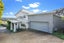 132 Kittiwake Drive, Schnapper Rock, Auckland - Carousel 4