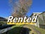 25 Lancing Road, Sandringham, Auckland - Carousel 1