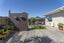 31B Cambrian Street, Churton Park, Wellington - Carousel 29