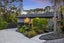 13 Stallard Place, Glen Eden, Auckland - Carousel 5