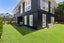 25 Gretel Place, Hillcrest, Auckland - Carousel 29