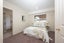 1 Goldstine Place, Royal Oak, Auckland - Carousel 7
