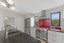 30 Worsleys Road, Cracroft, Christchurch - Carousel 4