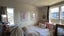 33 Tuckers Road, Redwood, Christchurch - Carousel 5