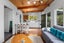 35 Spencer Road, Lake Tarawera, Rotorua - Carousel 21