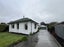 65 Breens Road, Bishopdale, Christchurch - Carousel 1
