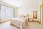 81 Vigor Brown Street, Napier South, Napier - Carousel 20