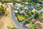1643 Highcliff Road, Portobello, Dunedin - Carousel 29