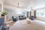 4 Godwin Crescent, College Estate, Whanganui, Manawatu / Whanganui - Carousel 16