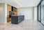 308/250 Kepa Road, Mission Bay, Auckland - Carousel 5