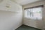 27 Balloch Street, Fairfield, Hamilton - Carousel 17