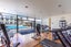 1113/22 Nelson Street, Auckland Central, Auckland - Carousel 16