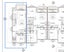 9E Matuhi Rise, Henderson, Auckland - Carousel 10