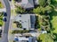 63 Athol Place, Algies Bay, Warkworth - Carousel 23
