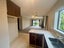 1/7 Rapallo Place, Farm Cove, Auckland - Carousel 4