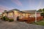 3 Bygrave Place, Bishopdale, Christchurch - Carousel 2