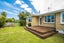 37A Milford Street, Witherlea, Blenheim - Carousel 3