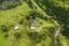 757 Opanake Road, Mamaranui, Dargaville - Carousel 44