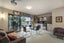 80 Ingram Road, Drury - Carousel 33