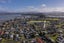 37 South Highway East, Whitianga - Carousel 2