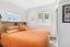 1/69 Sylvan Avenue, Northcote, Auckland - Carousel 11