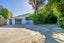 157 Chelmsford Street, Windsor, Invercargill - Carousel 32