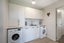 244 Greenpark Road, Lincoln, Christchurch - Carousel 40
