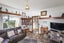 11 Browning Street, Sydenham, Christchurch - Carousel 11