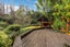 23 Porterfield Street, Macandrew Bay, Dunedin - Carousel 22