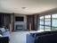 3 Rhys Avenue, Huntington, Hamilton - Carousel 4