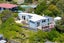 143 Kahukura Avenue, Waitārere Beach, Levin - Carousel 27